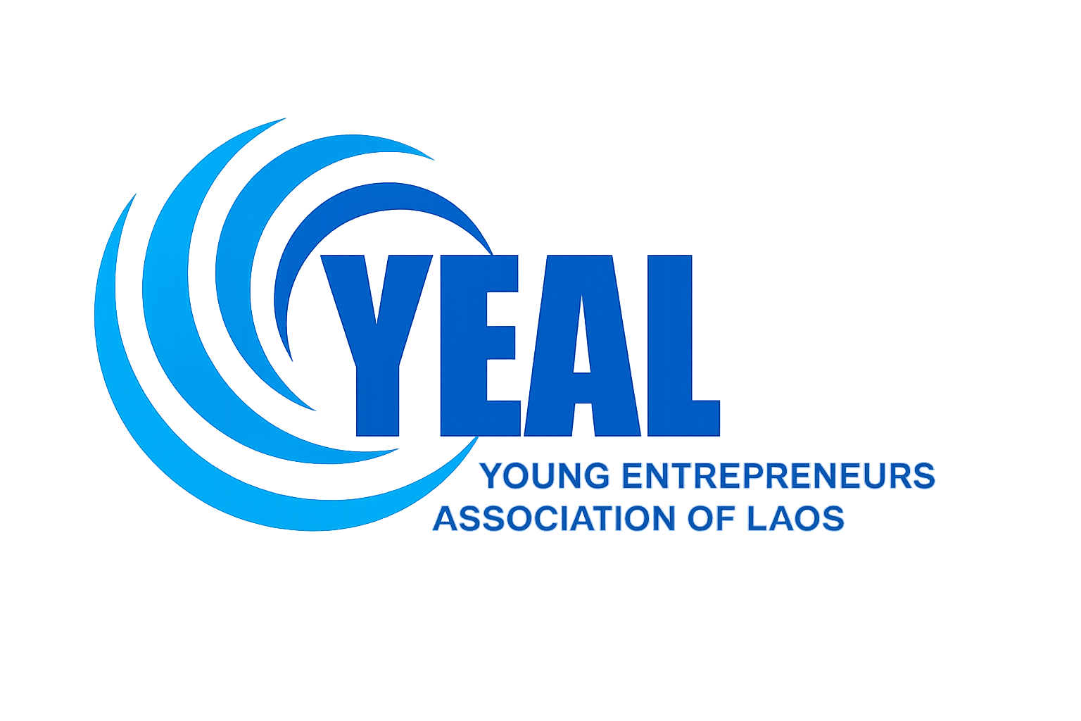 YEAL logo