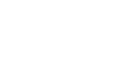 YEAL